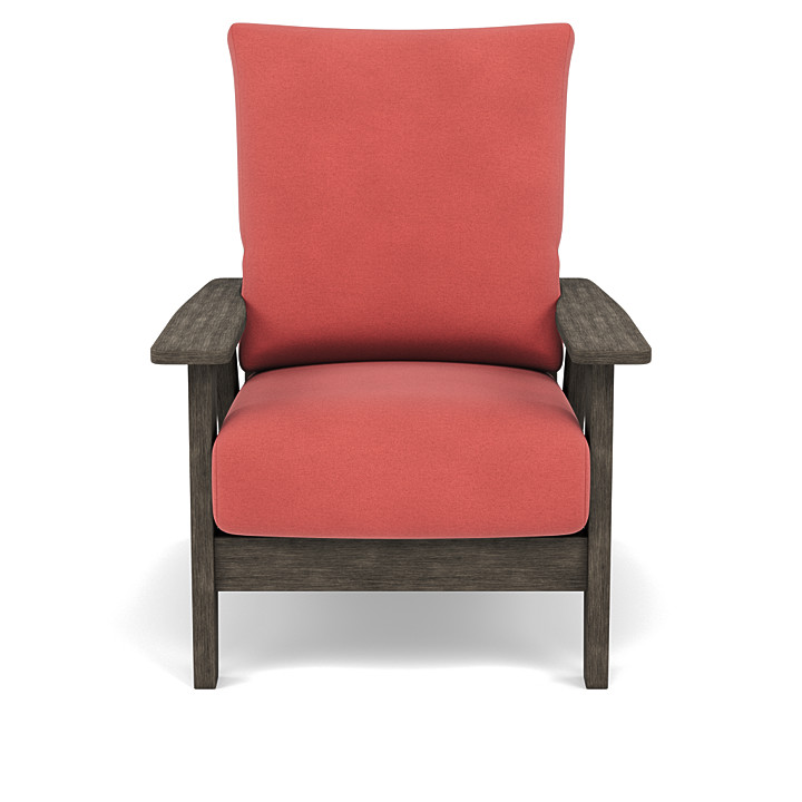 Product view from Cylindo